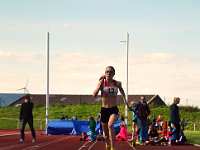 2014.05.03 - KM-Bahn 1-153